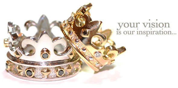 Little King Ltd Jewelry